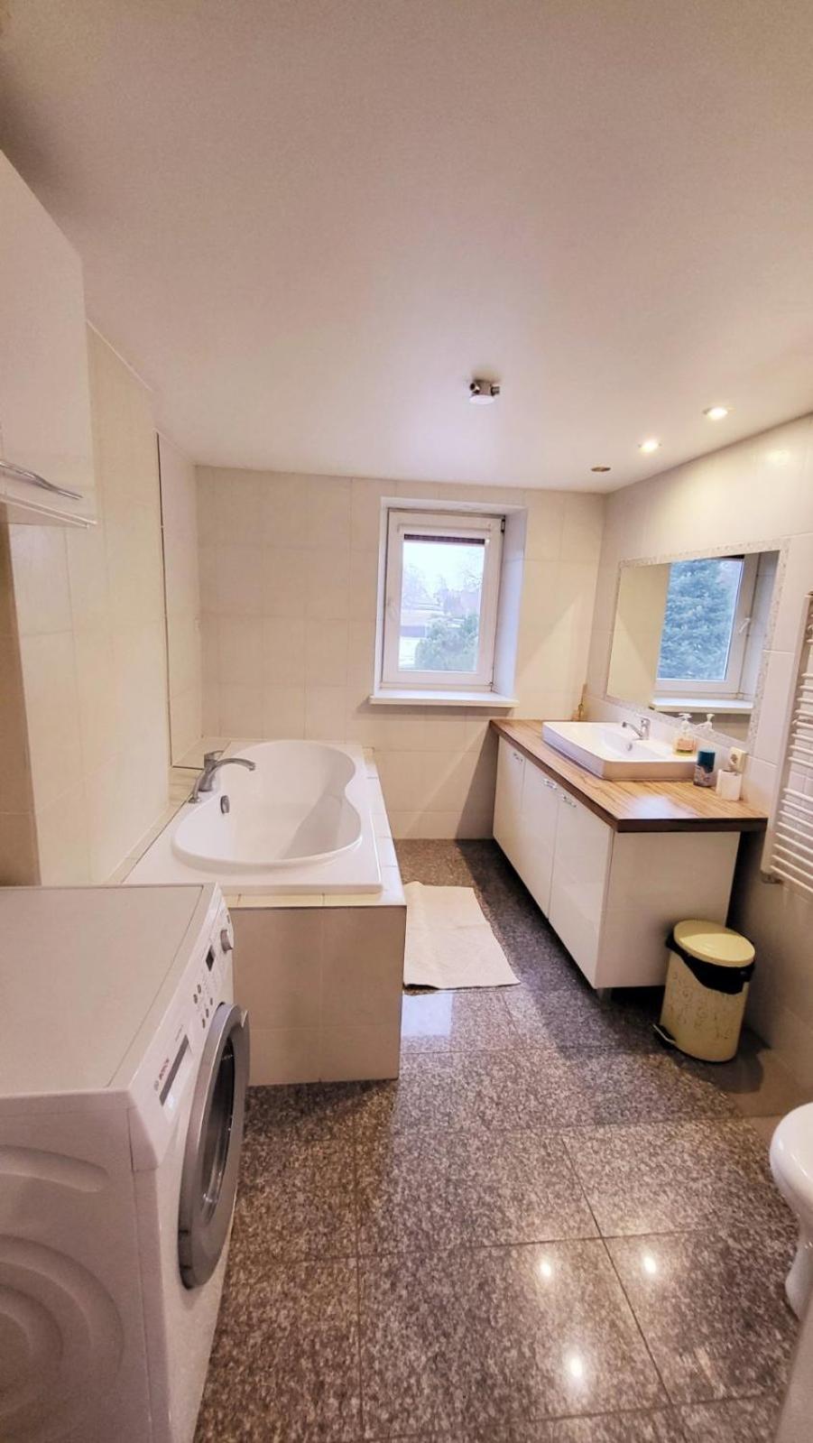Robeda Hotel Kybartai Bagian luar foto
