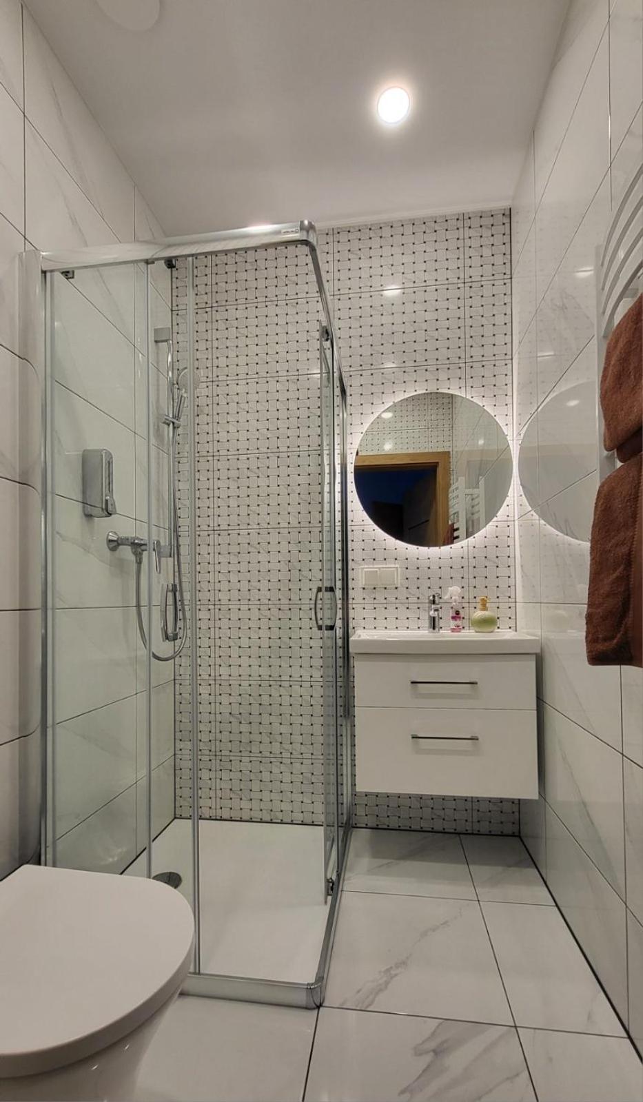 Robeda Hotel Kybartai Bagian luar foto