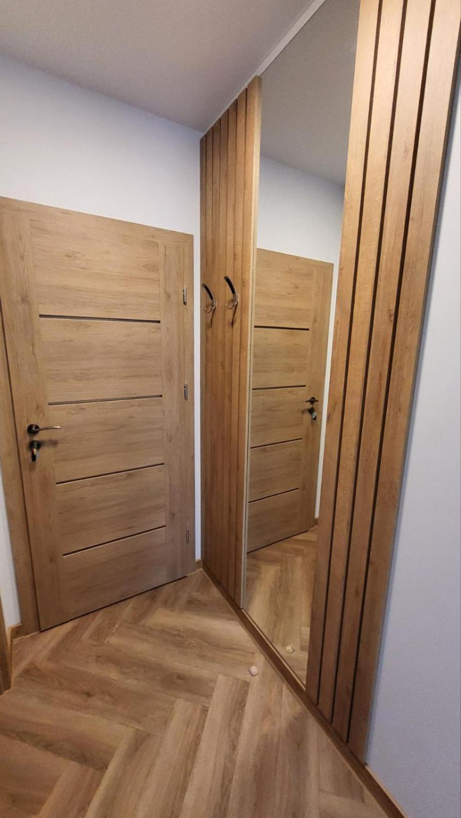 Robeda Hotel Kybartai Bagian luar foto