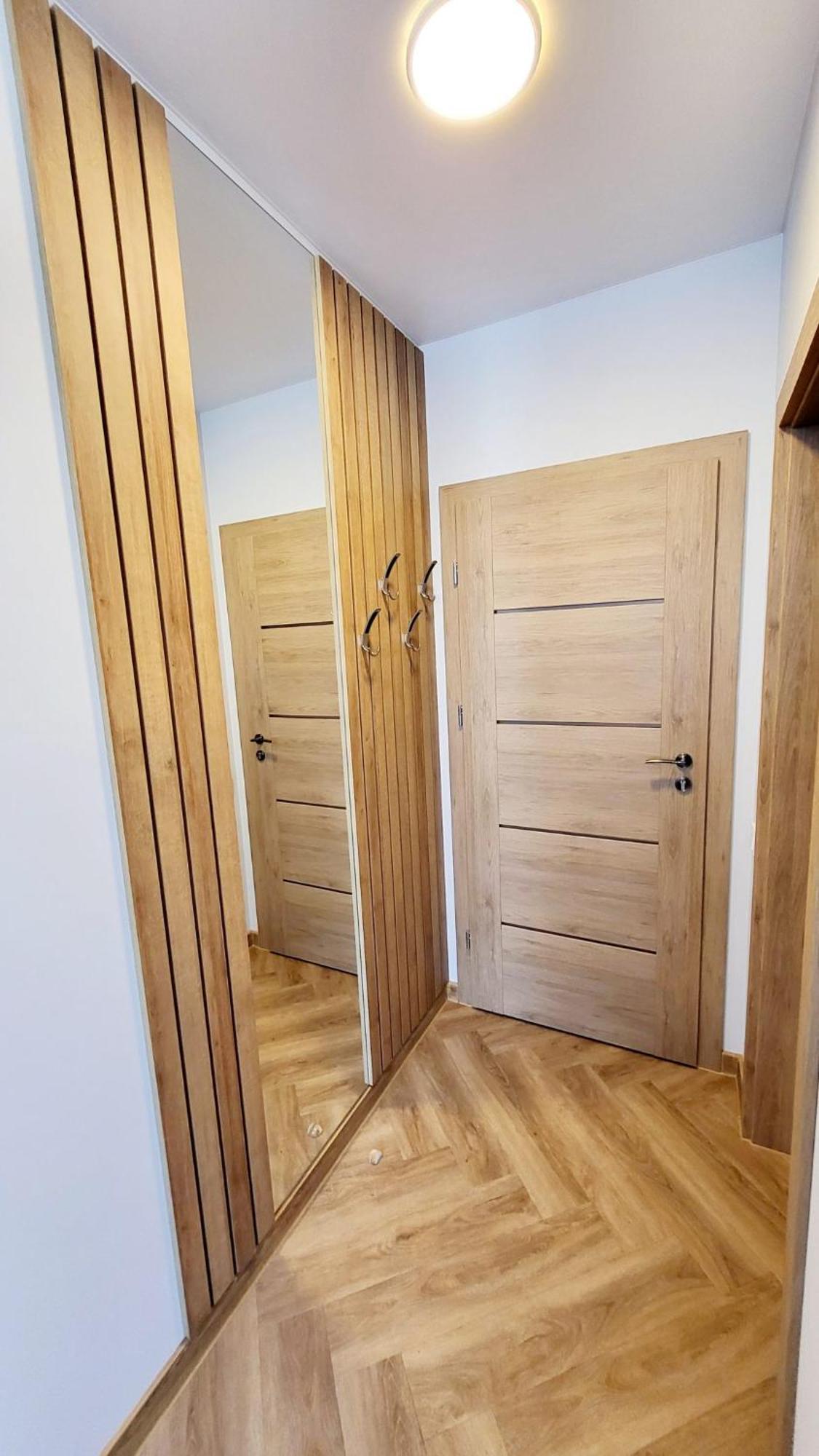 Robeda Hotel Kybartai Bagian luar foto