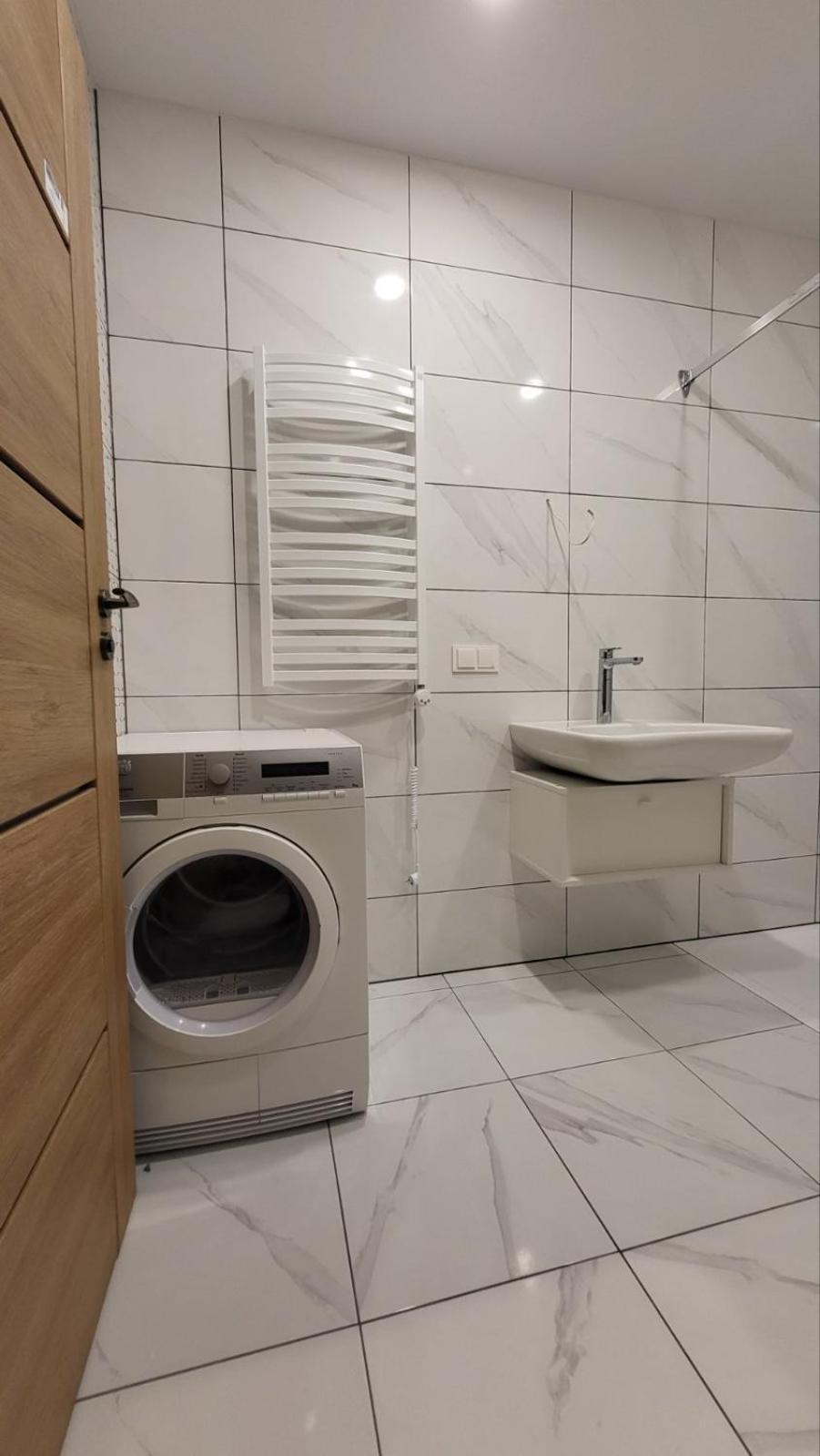 Robeda Hotel Kybartai Bagian luar foto