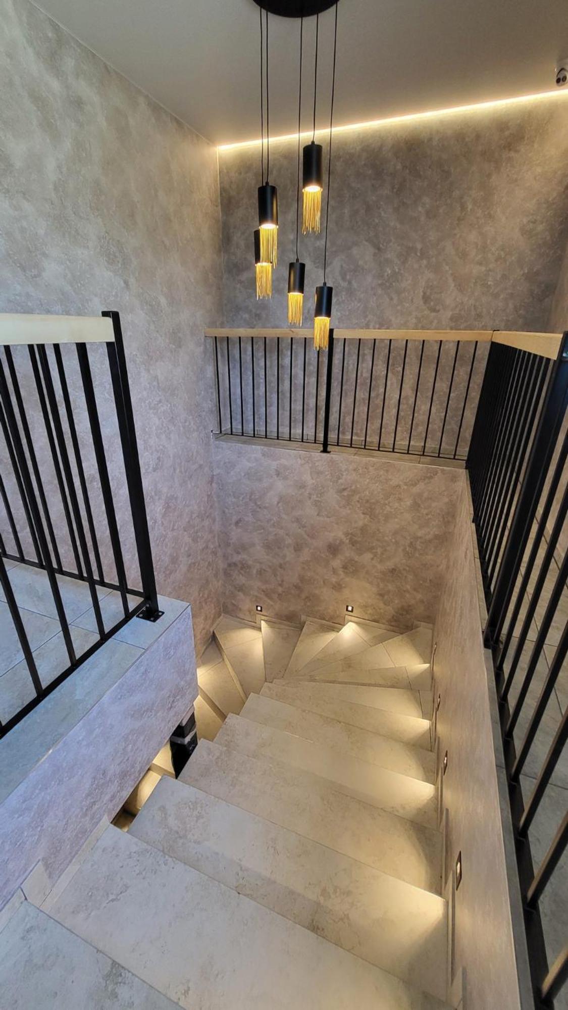 Robeda Hotel Kybartai Bagian luar foto